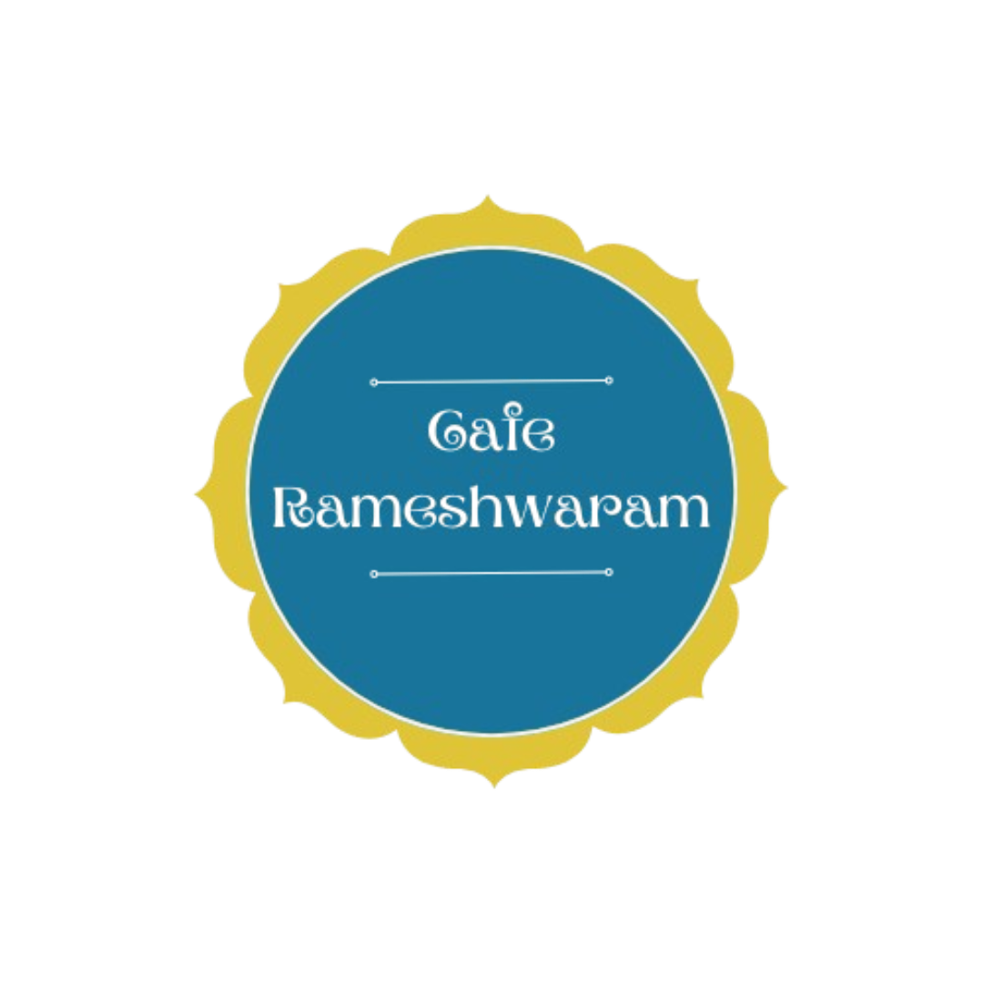 caferameshwaram.online